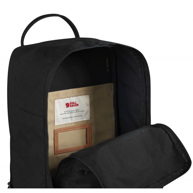 FJALLRAVEN seljakott Kanken No2 15" 23568 (2)