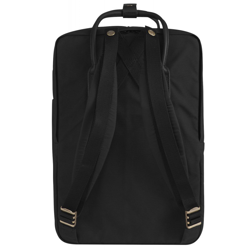 FJALLRAVEN seljakott Kanken No2 15" 23568 (3)