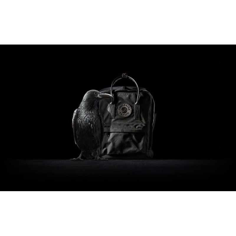 FJALLRAVEN seljakott Kanken No2 15" 23568 (4)