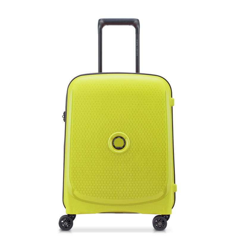 DELSEY väike kohver Belmont+ 55cm 3861803MR