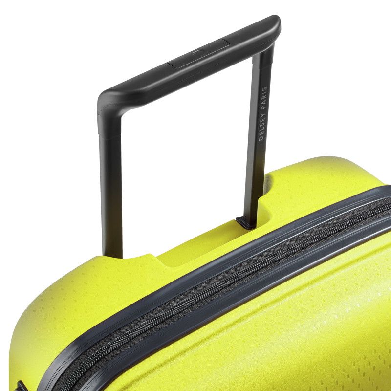 DELSEY väike kohver Belmont+ 55cm 3861803MR (1)