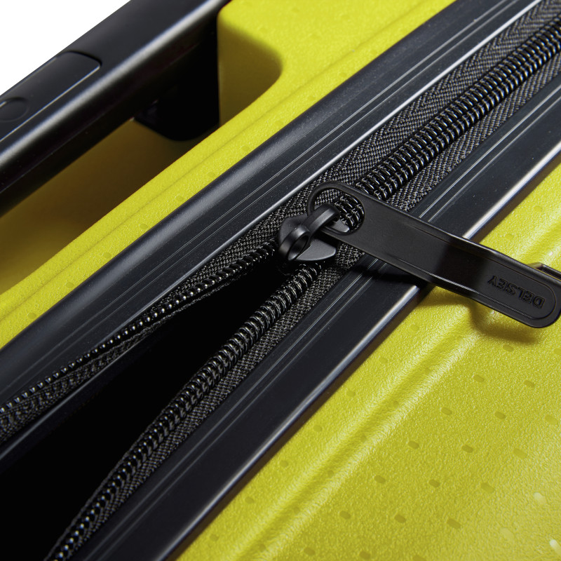 DELSEY väike kohver Belmont+ 55cm 3861803MR (2)
