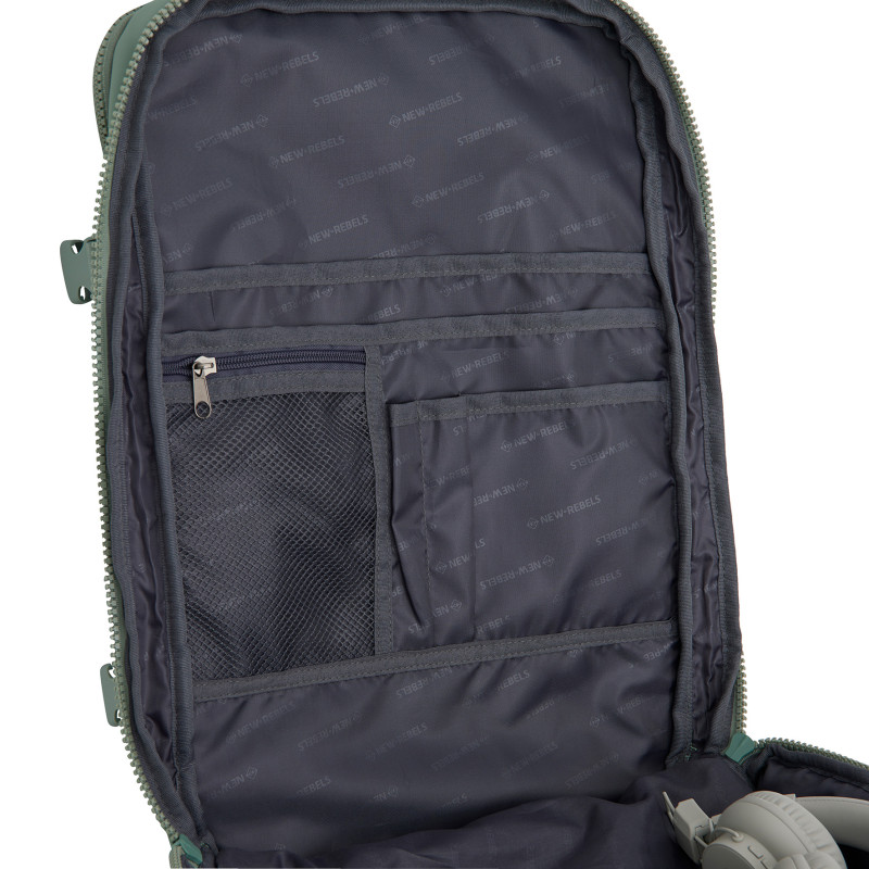 NEW REBELS seljakott Jessi 51.1489 (4)