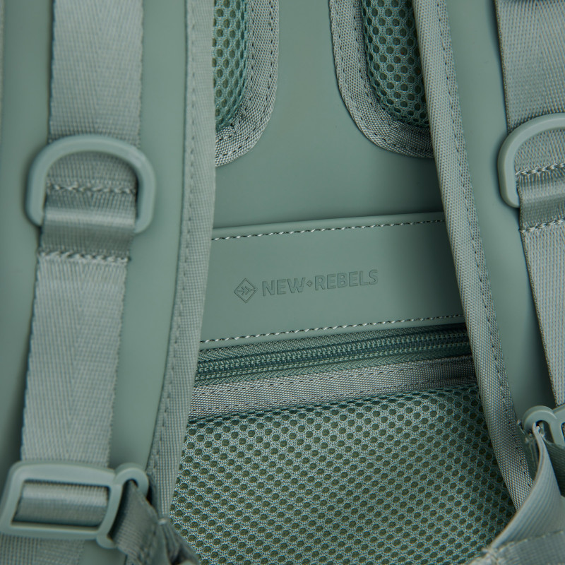 NEW REBELS seljakott Jessi 51.1489 (5)