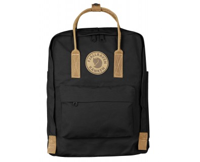 FJALLRAVEN seljakott Kanken No2 23565