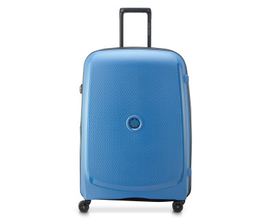 DELSEY suur kohver Belmont+...