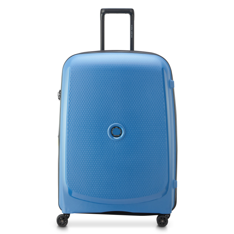 DELSEY suur kohver Belmont+ 76cm 3861821MR