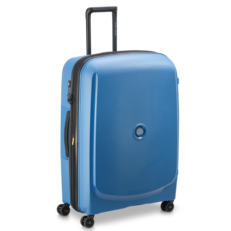 DELSEY suur kohver Belmont+ 76cm 3861821MR (1)