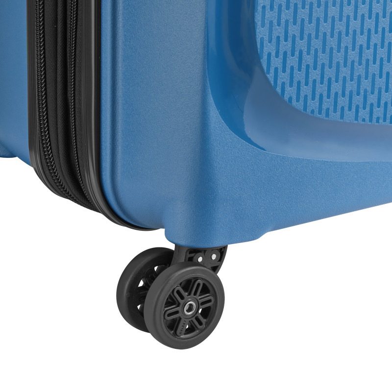 DELSEY suur kohver Belmont+ 76cm 3861821MR (4)