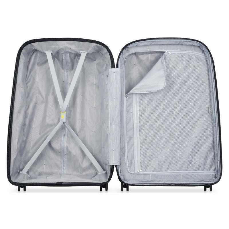 DELSEY suur kohver Belmont+ 76cm 3861821MR (5)
