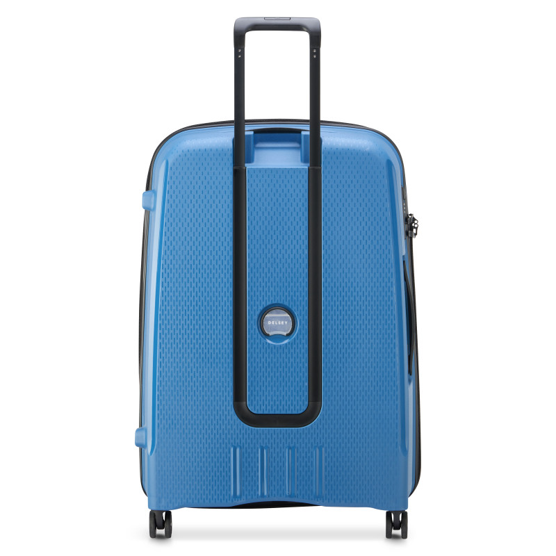 DELSEY suur kohver Belmont+ 76cm 3861821MR (6)
