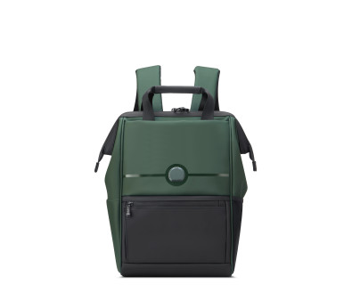 DELSEY seljakott Turenne Soft 1632610