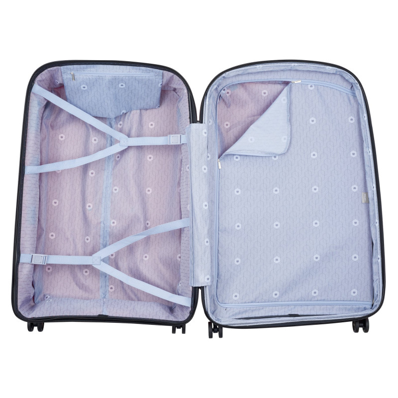 DELSEY suur kohver Belmont+3861830MR (1)