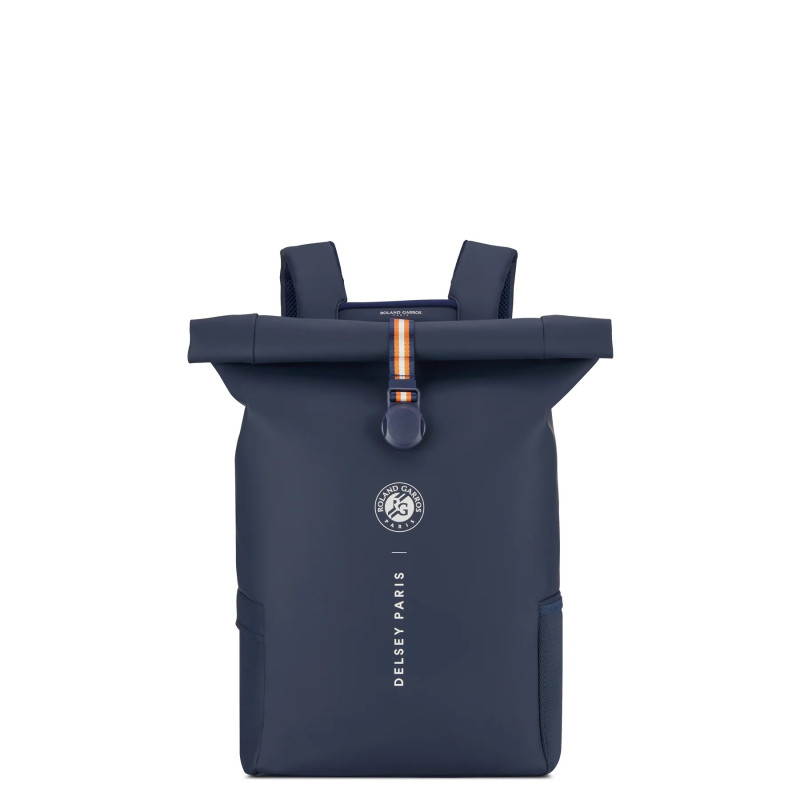 DELSEY seljakott Turenne 1632620 RG Rolltop