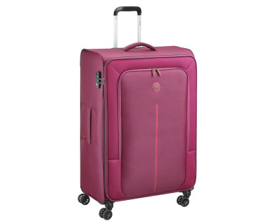 DELSEY suur kohver Caracas 3907821