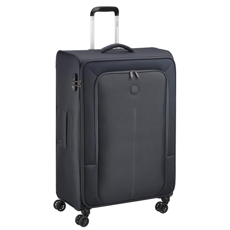 DELSEY suur kohver Caracas 3907821
