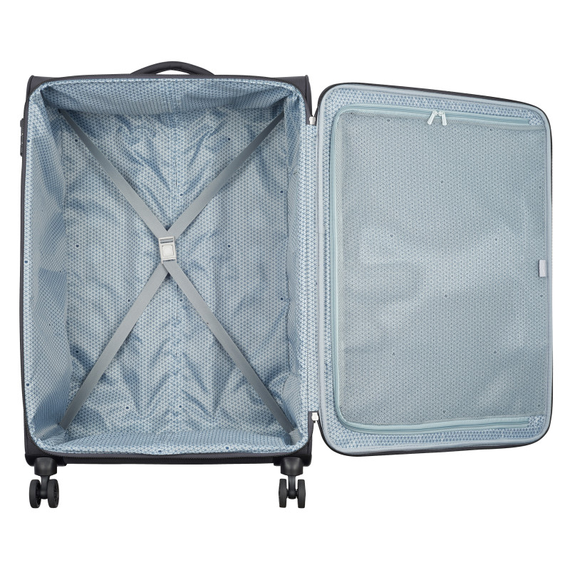 DELSEY suur kohver Caracas 3907821 (1)
