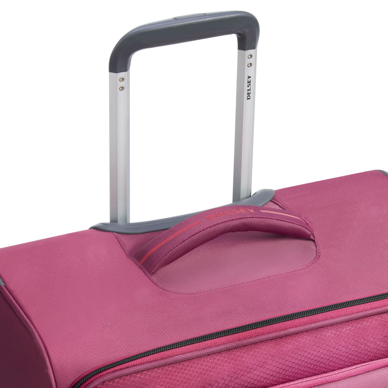 DELSEY eskmine kohver Caracas 3907811 (2)