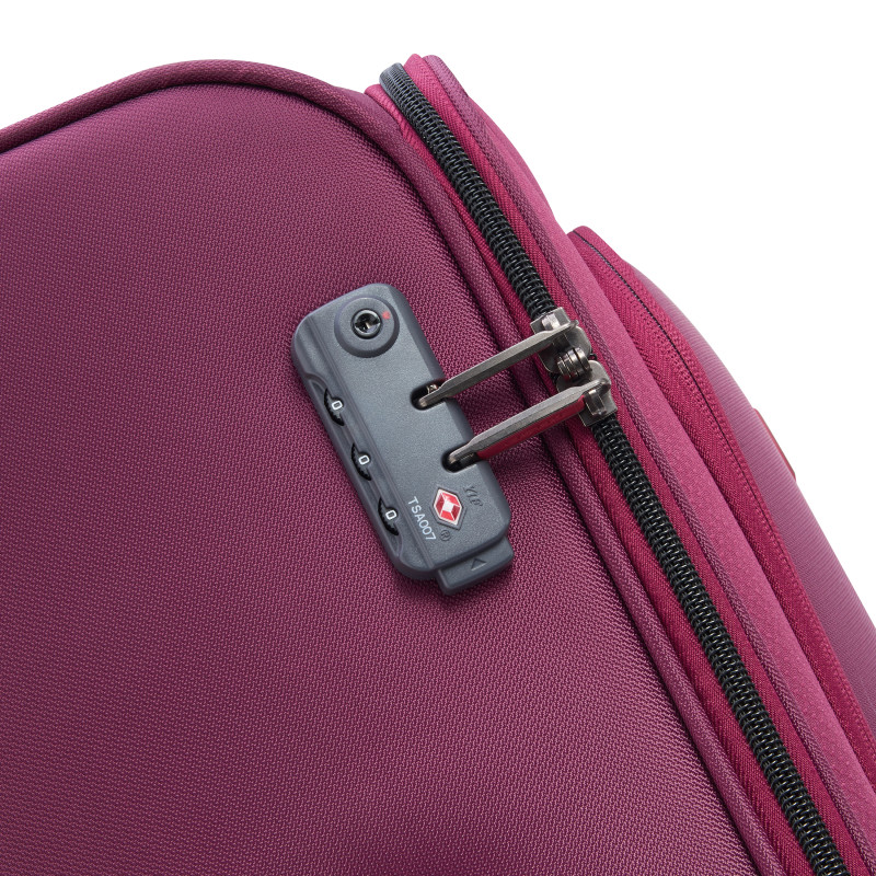DELSEY eskmine kohver Caracas 3907811 (3)