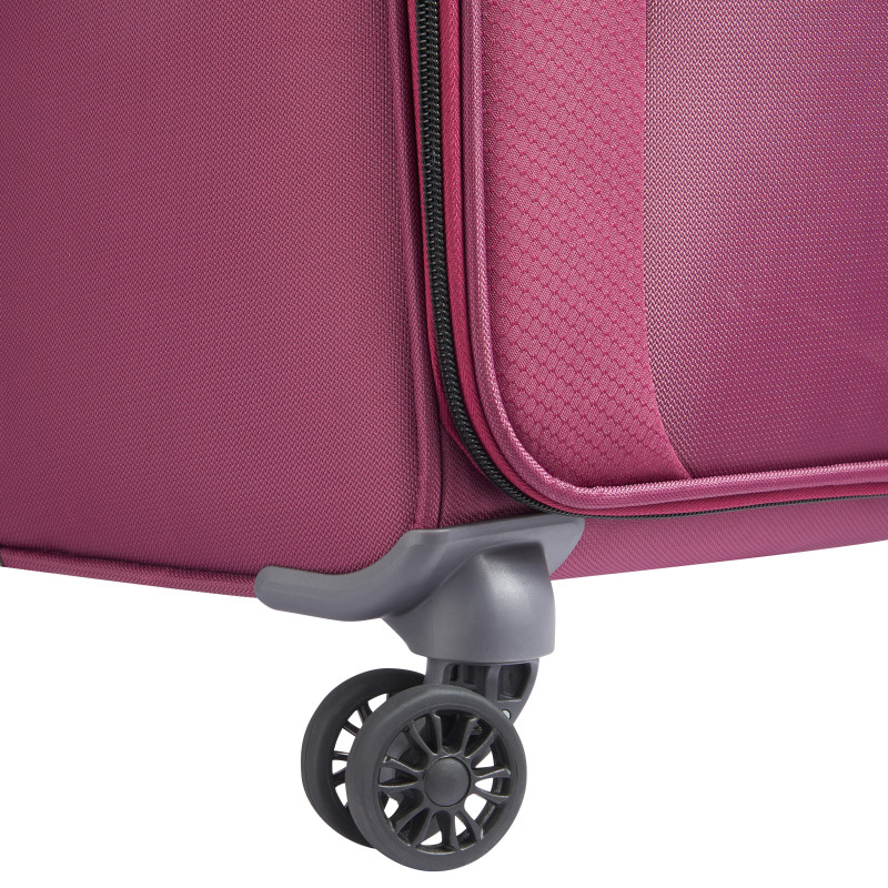 DELSEY eskmine kohver Caracas 3907811 (4)