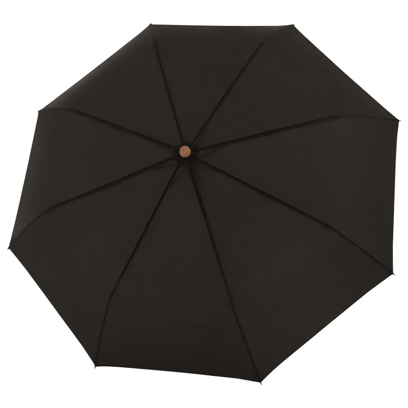 DOPPLER vihmavari Nature Magic AC 7441363 (2)