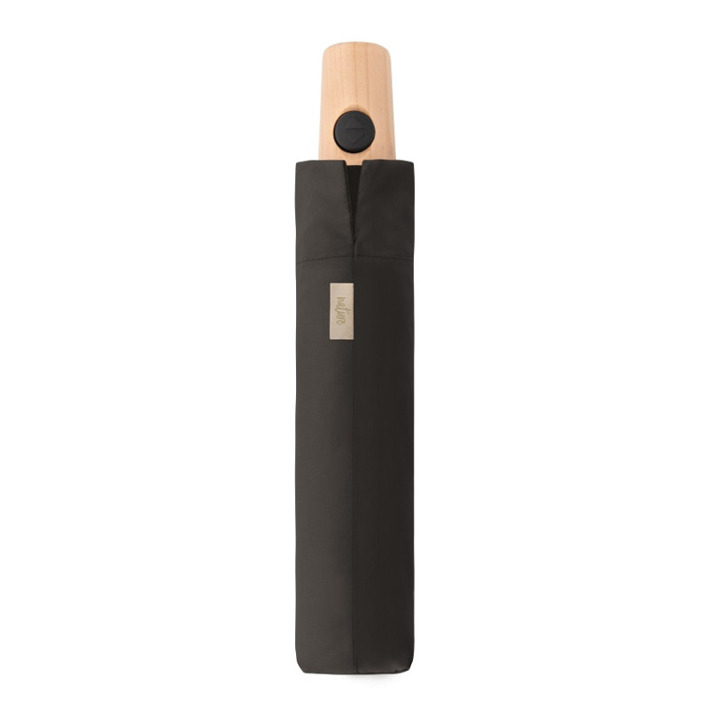 DOPPLER vihmavari Nature Magic AC 7441363 (3)