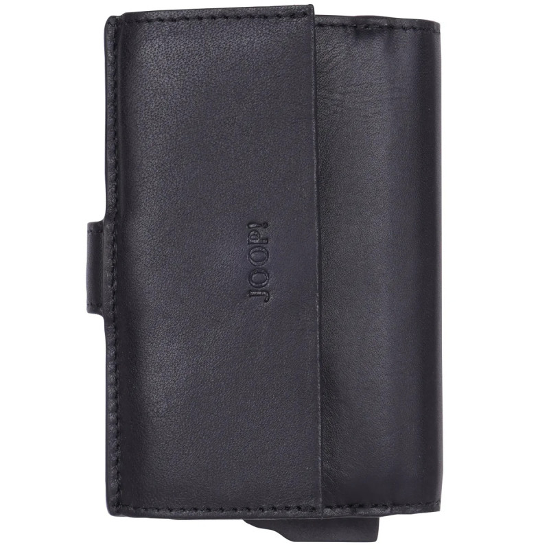 JOOP! kaarditasku Pero 4140005149