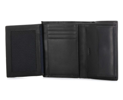 JOOP! rahakott Sofisticato 4140005983