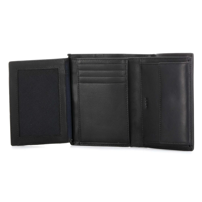 JOOP! rahakott Sofisticato 4140005983