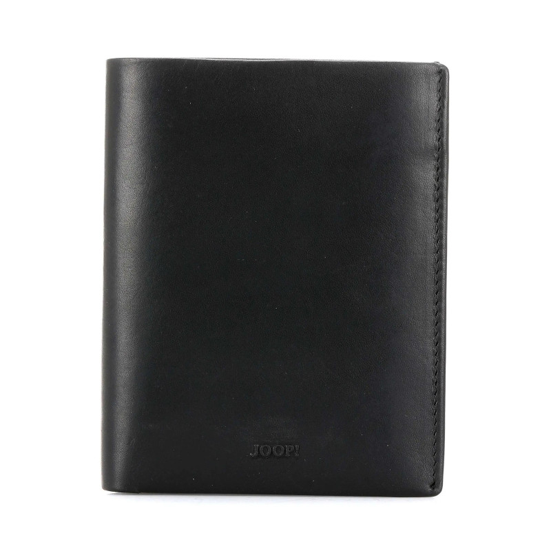 JOOP! rahakott Sofisticato 4140005983 (1)