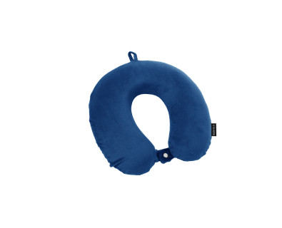 TRAVELITE reisipadi 000060