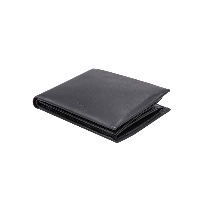 JOOP! rahakott Typhon 4140003767 (1)