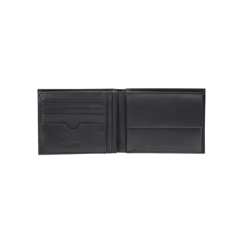 JOOP! rahakott Typhon 4140003767 (2)