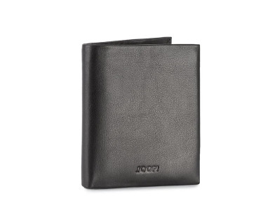 JOOP! rahakott Pero 4140003770