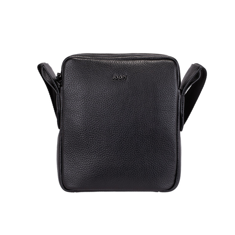 JOOP! käekott Cardona 4140003730