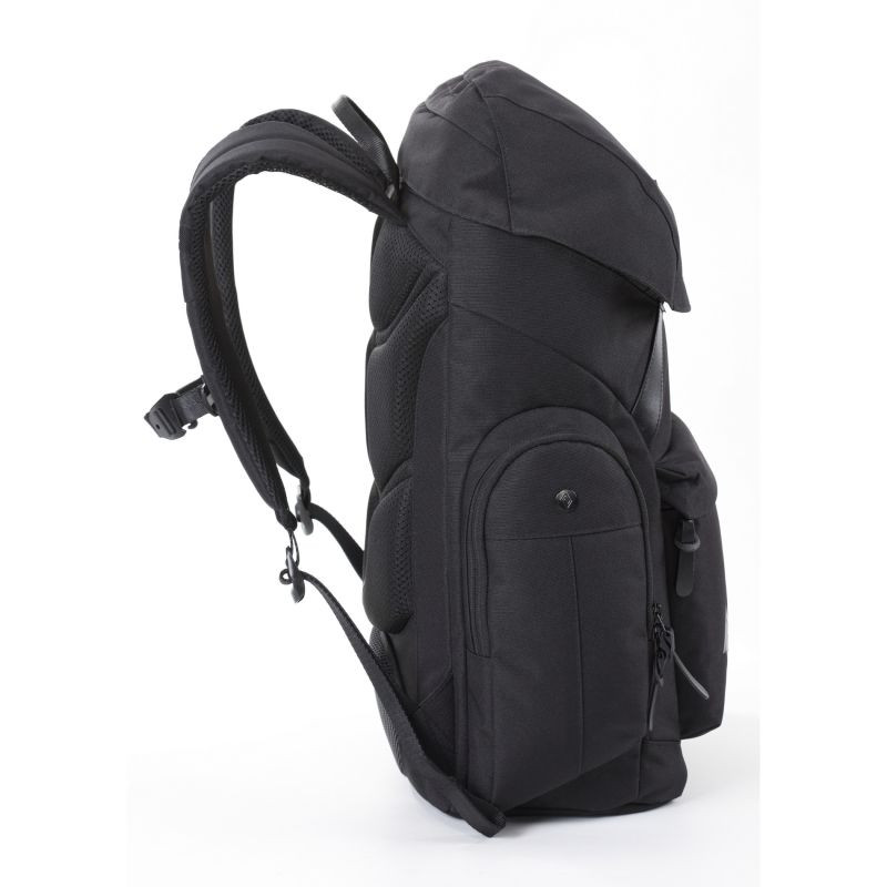 NITRO seljakott Daypacker 878101 (1)