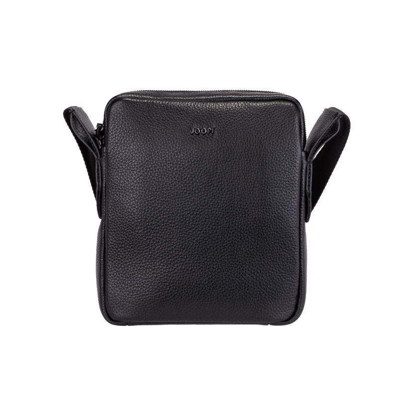 JOOP! käekott Cardona 4140003730 (4)