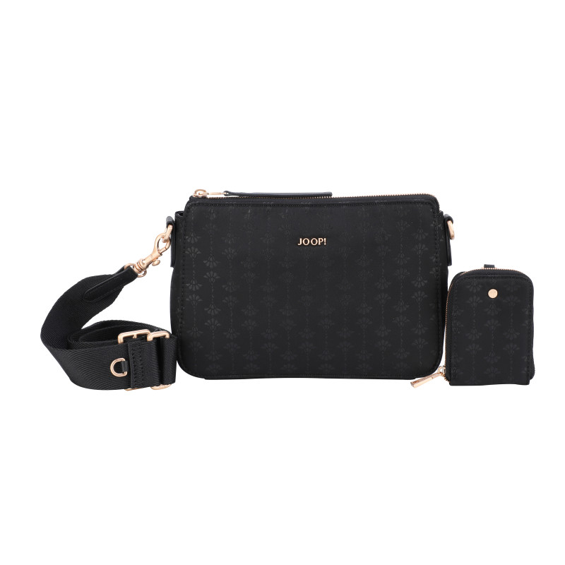 JOOP! käekott Collana Tess 4140007755
