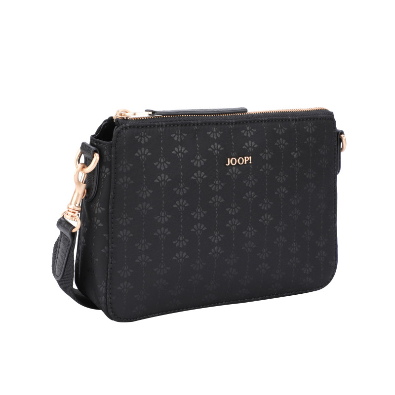 JOOP! käekott Collana Tess 4140007755 (1)
