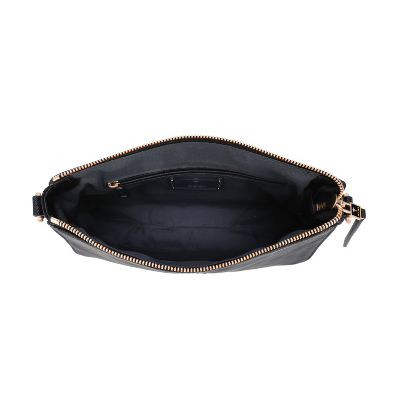 JOOP! käekott Collana Tess 4140007755 (2)