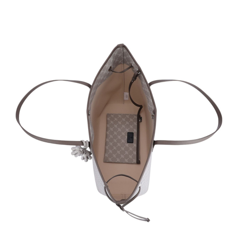 JOOP! käekott Cortina 4140006140 (2)