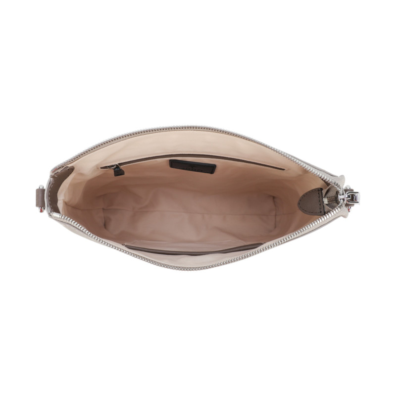 JOOP! käekott Cortina 4140006168 (2)