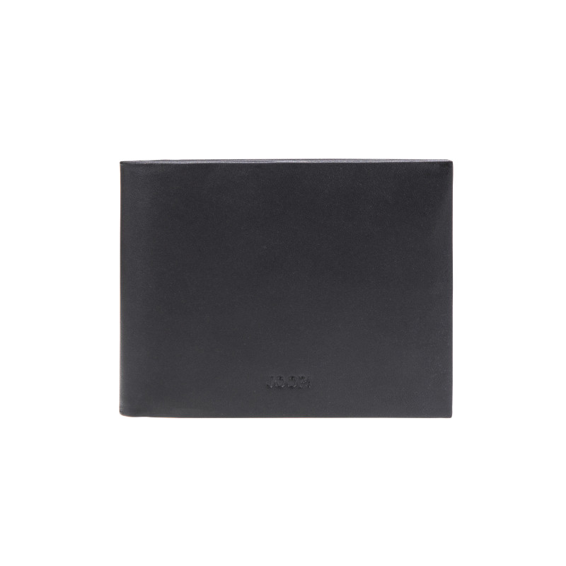 JOOP! rahakott Typhon 4140003767 (4)