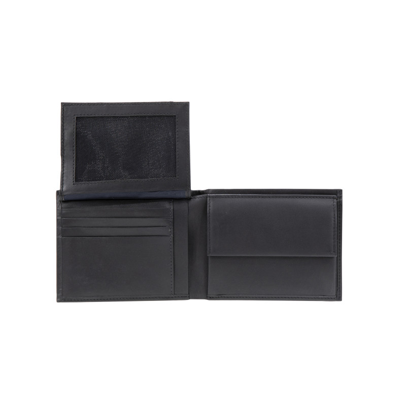 JOOP! rahakott Typhon 4140003767 (6)