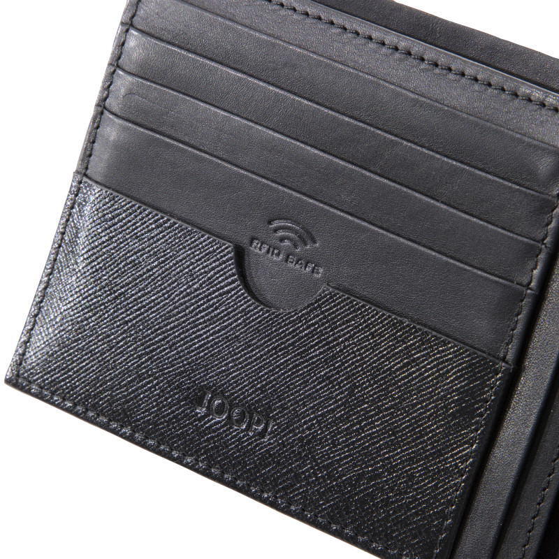 JOOP! rahakott Typhon 4140003767 (7)