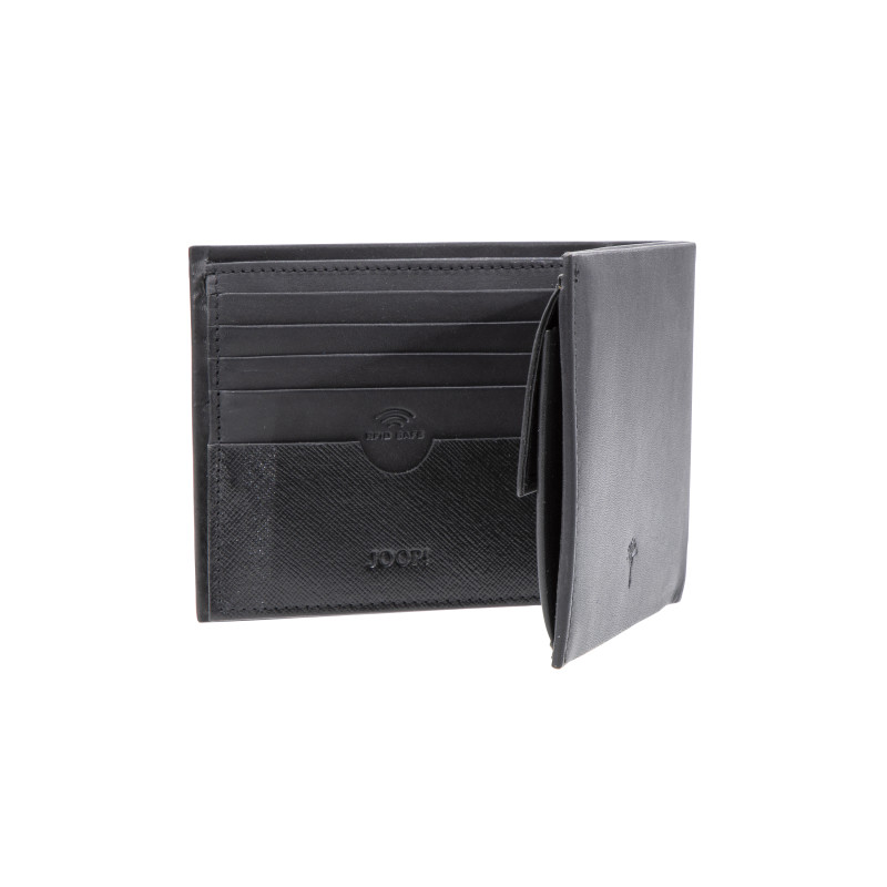 JOOP! rahakott Typhon 4140003767 (8)