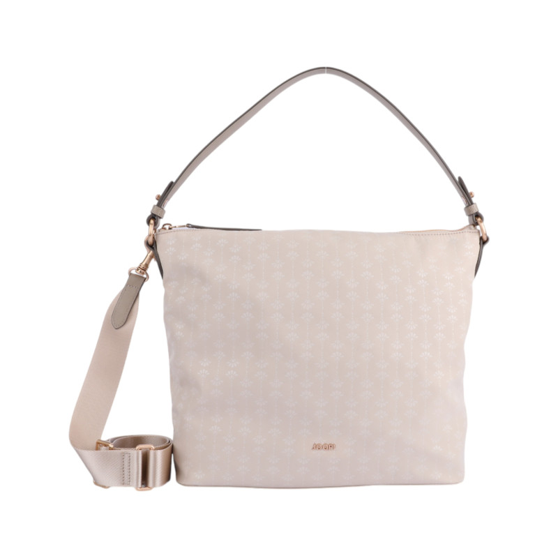 JOOP! käekott Collana Tess 4140007758
