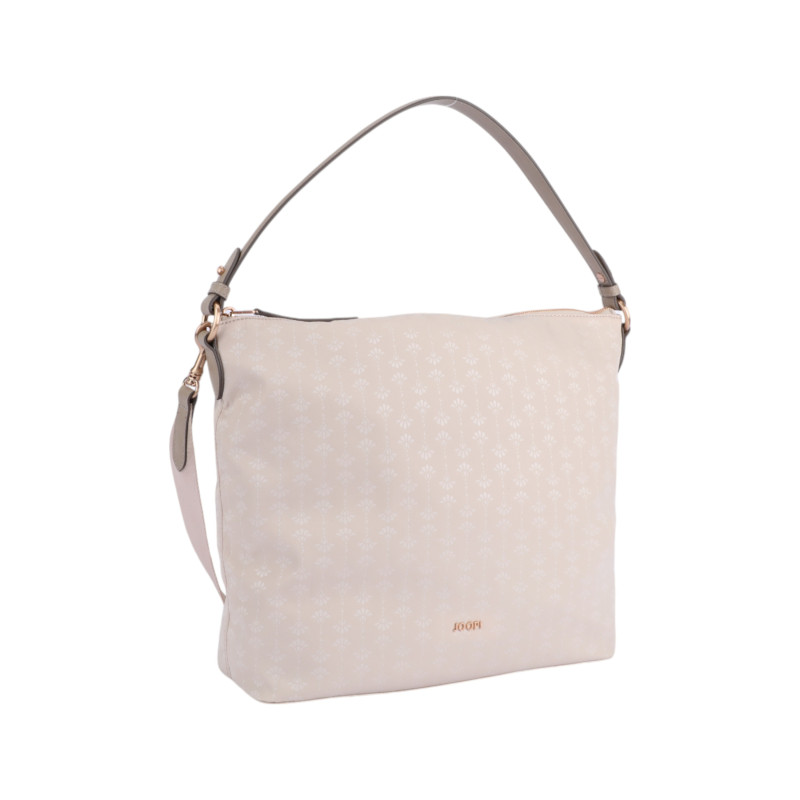 JOOP! käekott Collana Tess 4140007758 (1)