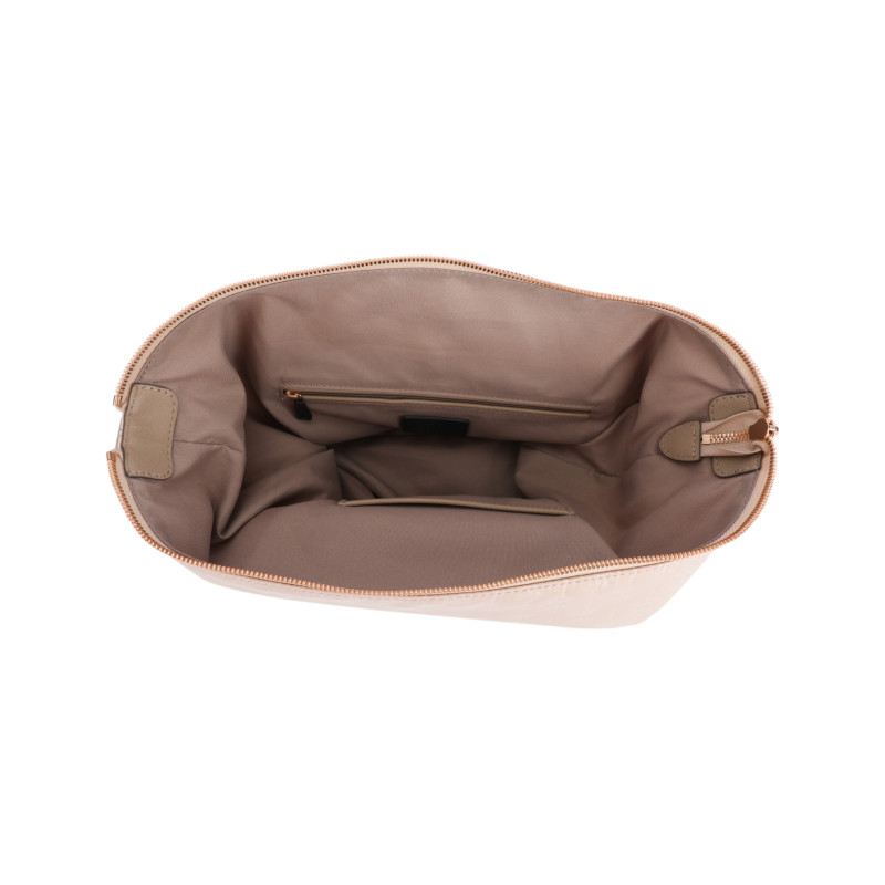 JOOP! käekott Collana Tess 4140007758 (2)