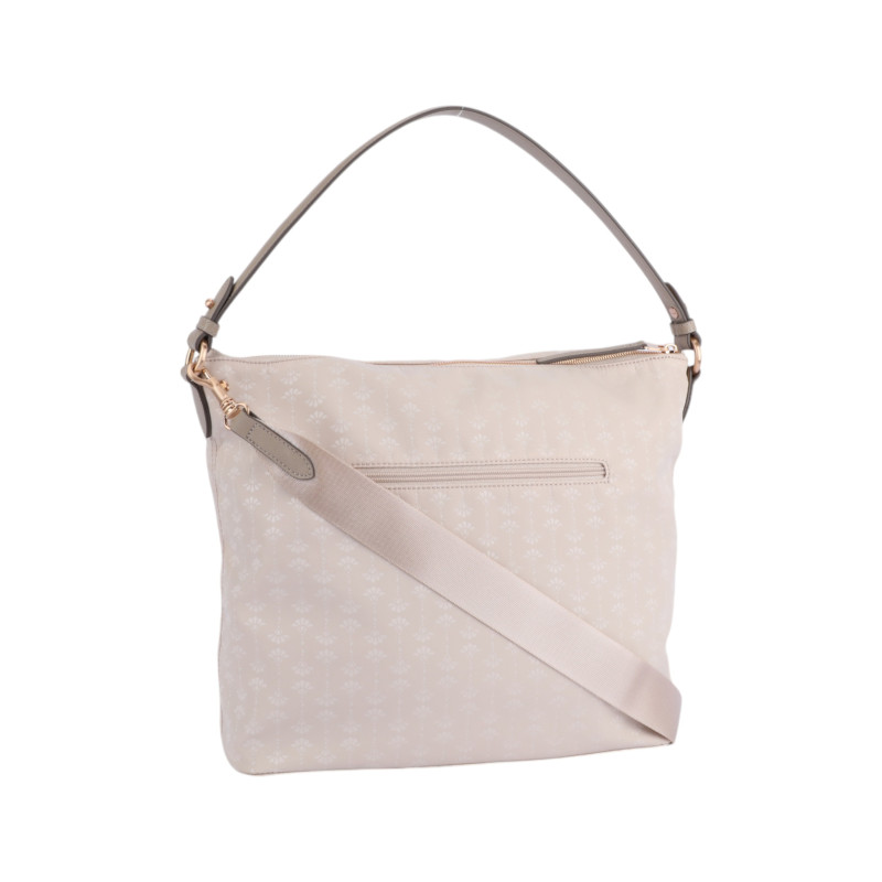 JOOP! käekott Collana Tess 4140007758 (3)